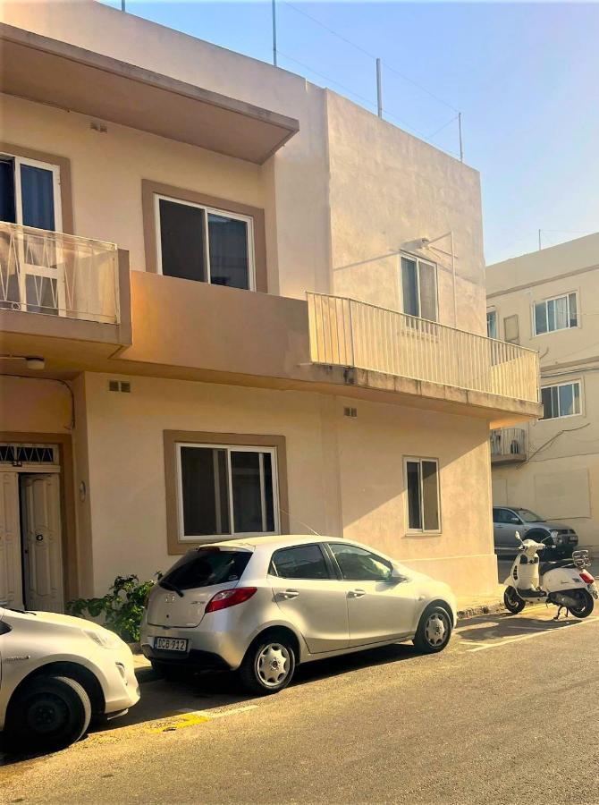 Smart Hostel Μπιρκιρκάρα Εξωτερικό φωτογραφία