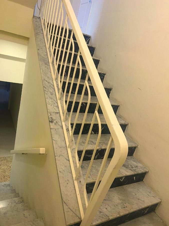 Smart Hostel Μπιρκιρκάρα Εξωτερικό φωτογραφία