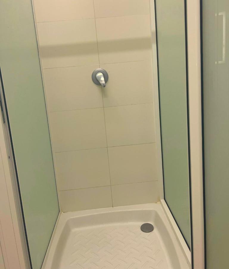 Smart Hostel Μπιρκιρκάρα Εξωτερικό φωτογραφία