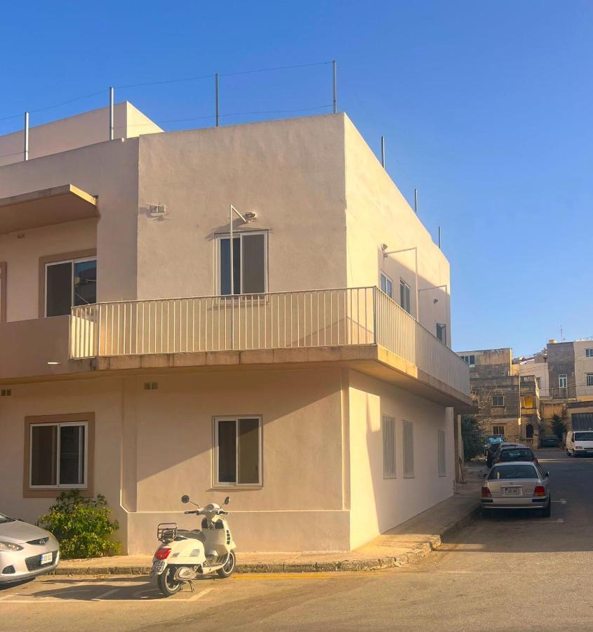 Smart Hostel Μπιρκιρκάρα Εξωτερικό φωτογραφία