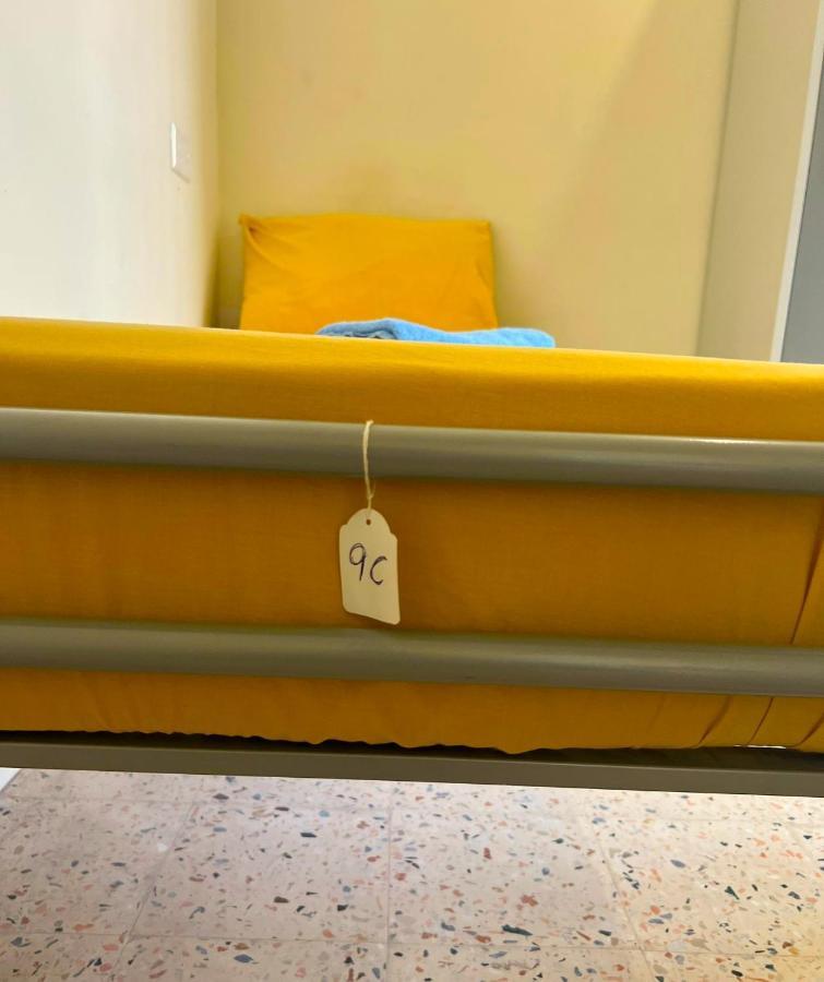 Smart Hostel Μπιρκιρκάρα Εξωτερικό φωτογραφία
