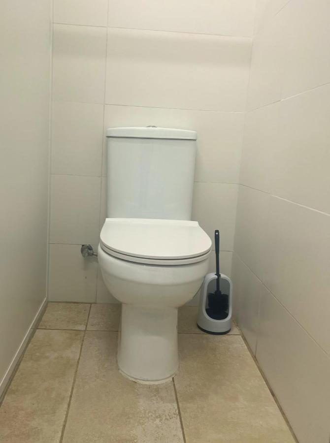 Smart Hostel Μπιρκιρκάρα Εξωτερικό φωτογραφία