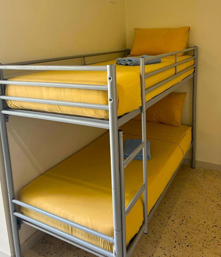 Smart Hostel Μπιρκιρκάρα Εξωτερικό φωτογραφία