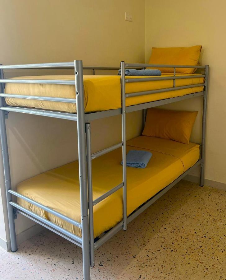 Smart Hostel Μπιρκιρκάρα Εξωτερικό φωτογραφία