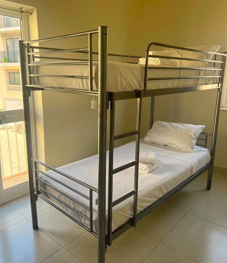 Smart Hostel Μπιρκιρκάρα Εξωτερικό φωτογραφία