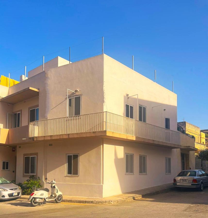 Smart Hostel Μπιρκιρκάρα Εξωτερικό φωτογραφία
