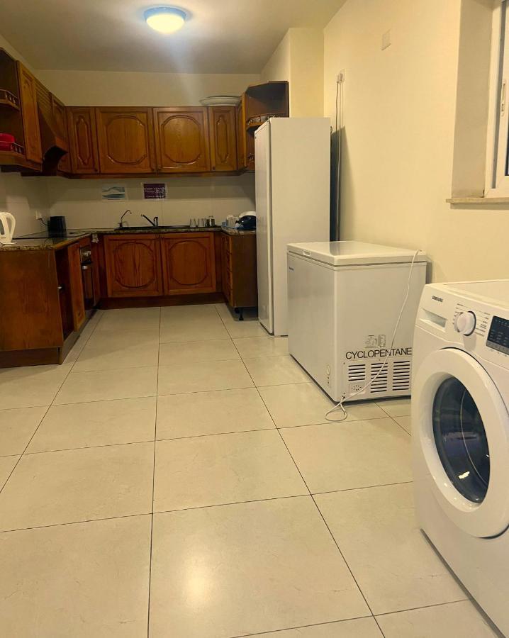 Smart Hostel Μπιρκιρκάρα Εξωτερικό φωτογραφία