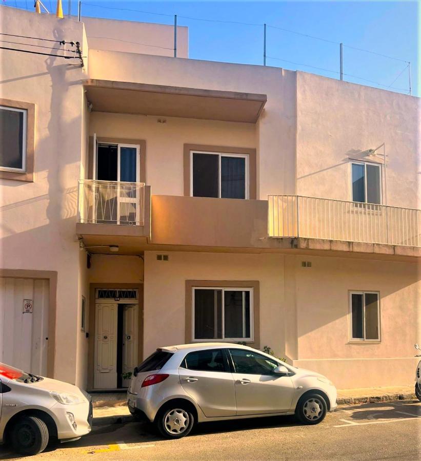 Smart Hostel Μπιρκιρκάρα Εξωτερικό φωτογραφία