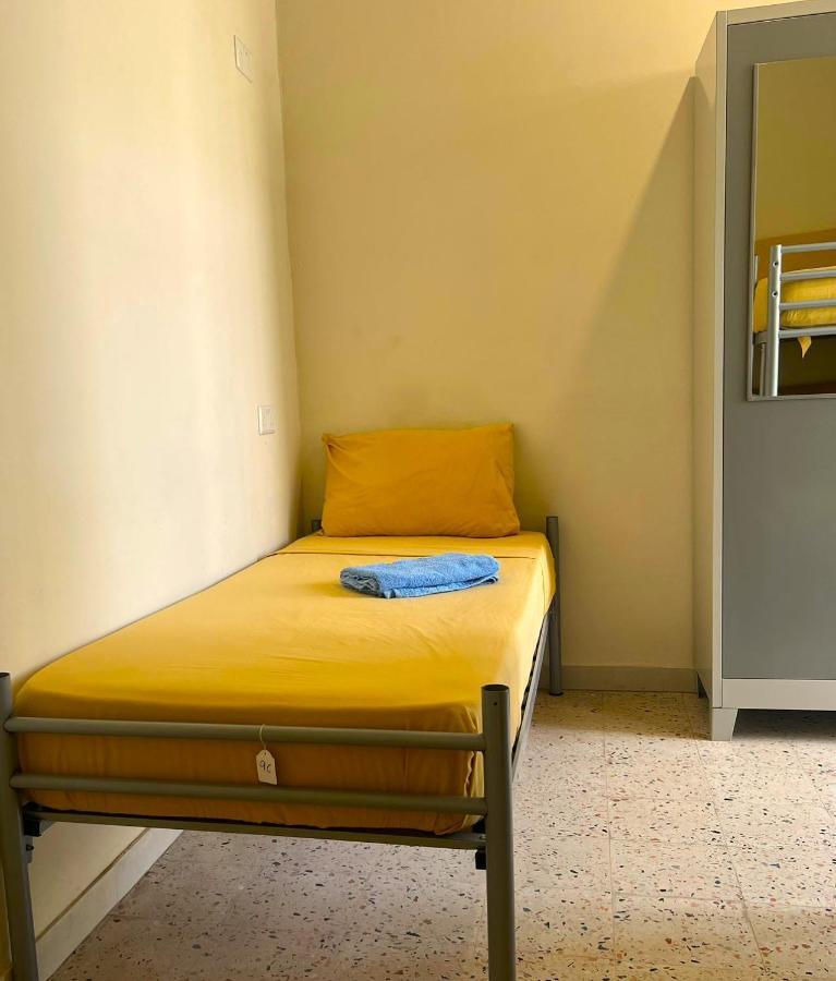 Smart Hostel Μπιρκιρκάρα Εξωτερικό φωτογραφία